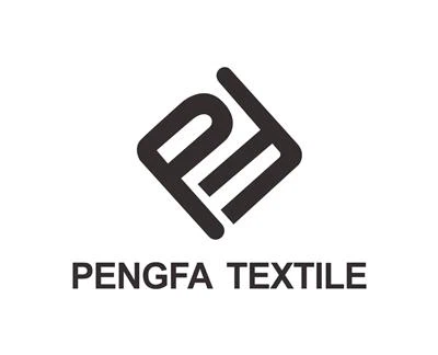 شاوشينغ Pengfa النسيج المحدودة