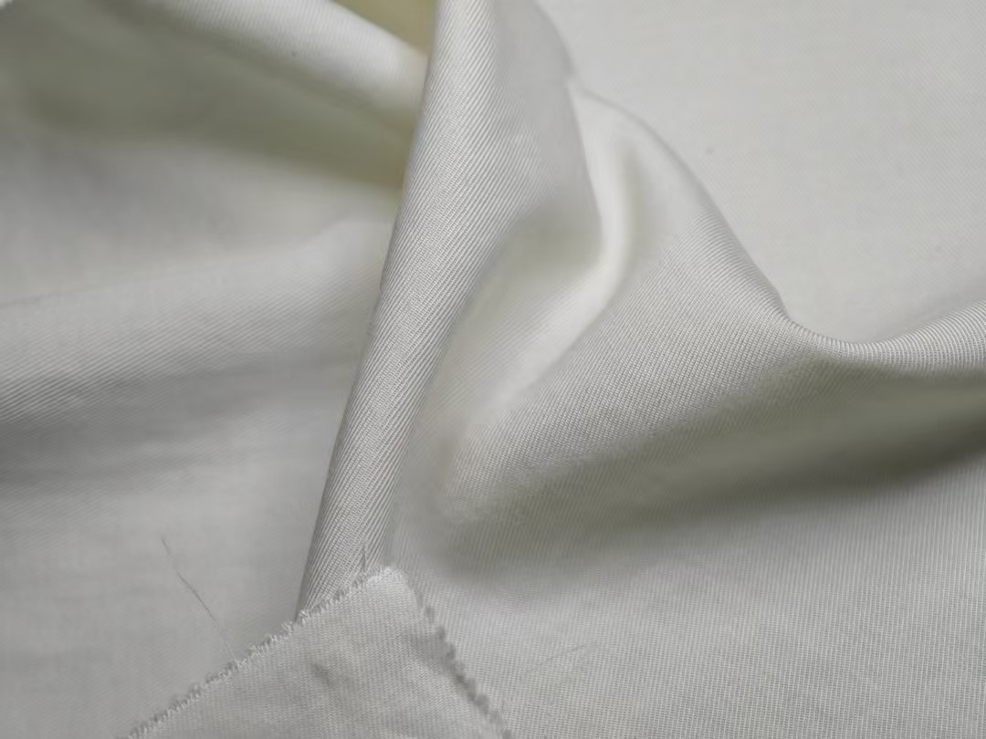 product-1080-810